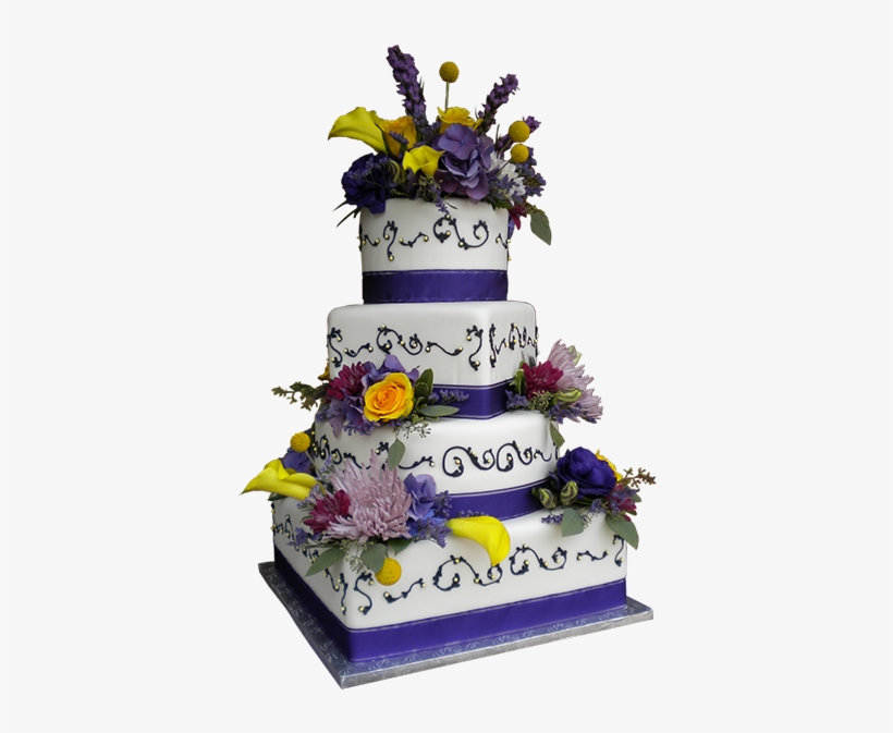 Custom Cakes In Salt Lake - Artistic Cakes, transparent png #3938225