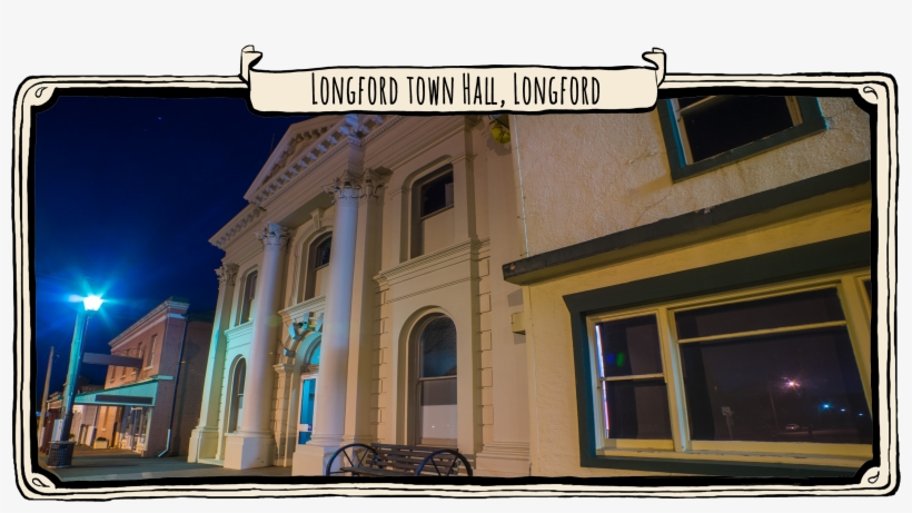 Situated At The Historic Heritage Corner On Wellington - House, transparent png #3938250