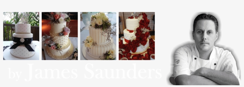 Wedding Cake, transparent png #3938281