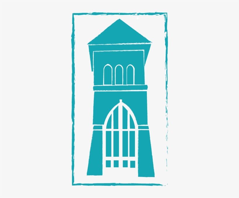 Town Hall Day At Foothills Foothills Art Center, transparent png #3938303