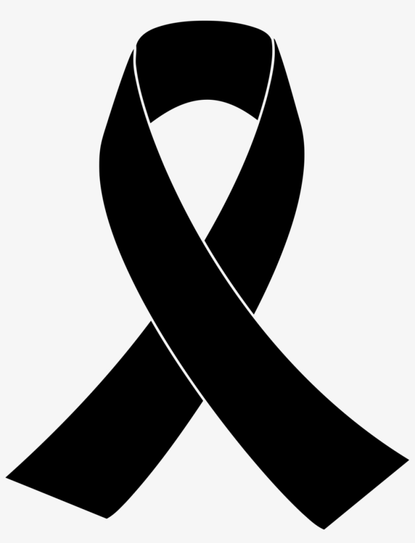 Cancer Logo Png - Dia Mundial De La Epilepsia, transparent png #3938306