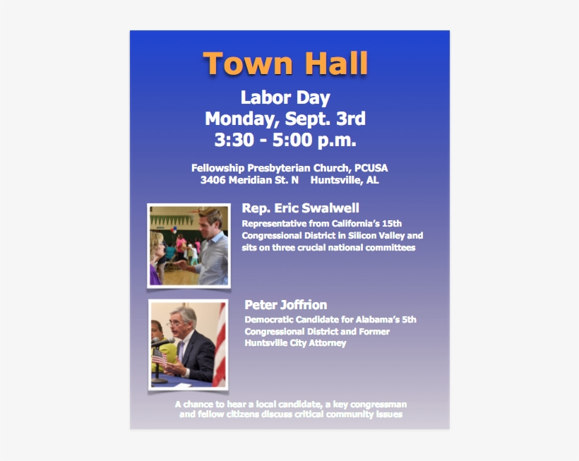 Image - Poster, transparent png #3938307