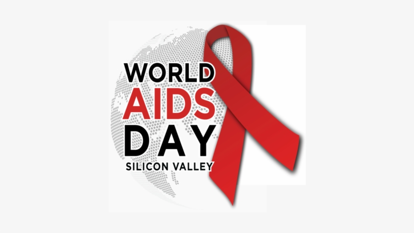 Hiv/aids, transparent png #3938342