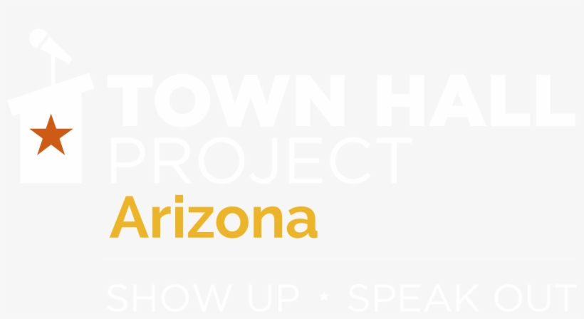Town Hall Meeting, transparent png #3938365