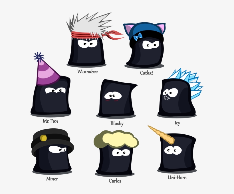 2rck48t - Cartoon, transparent png #3938370