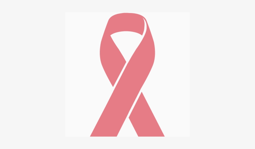 Aids - Uma L - - - Simbolo Do Hiv Png, transparent png #3938402