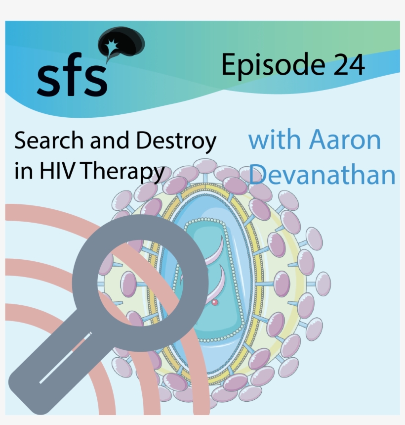 Consumer, Health And Food Executive Agency, transparent png #3938454