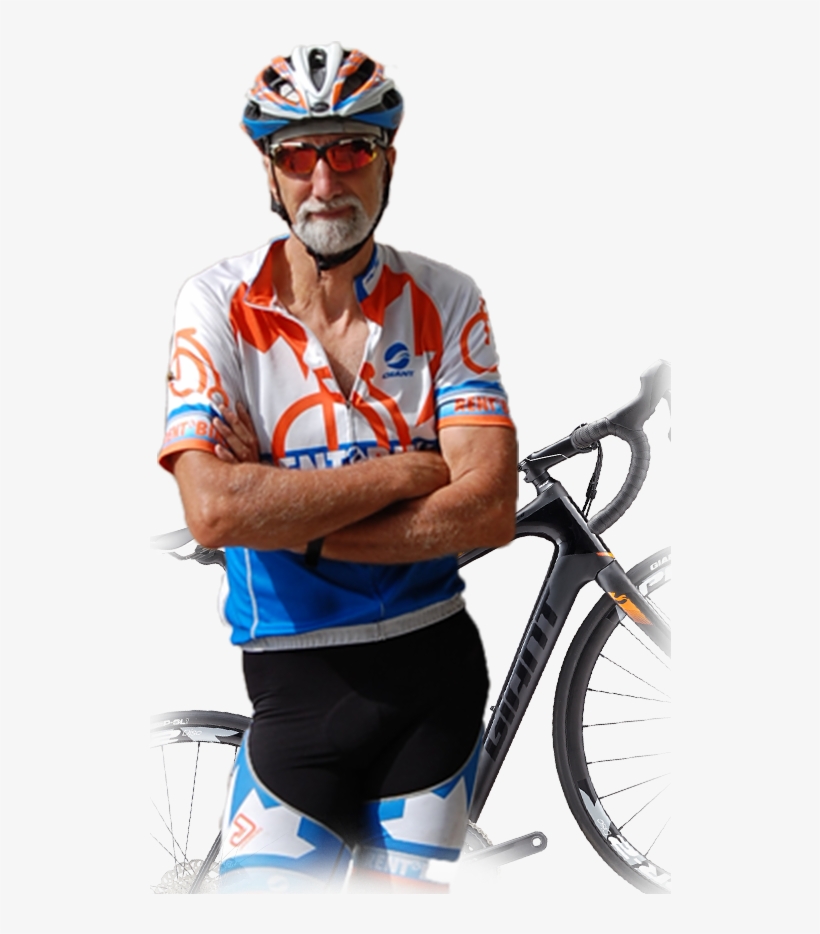 Visit Rentabike - Ca - Racing Bicycle, transparent png #3938479