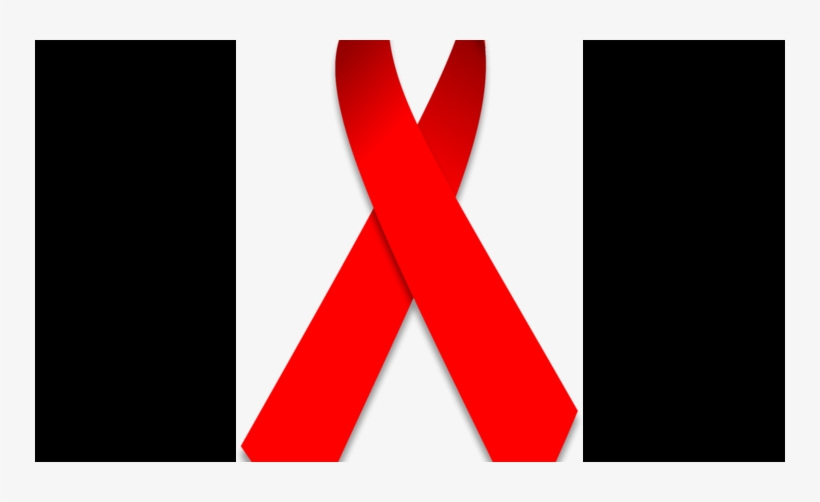 Colorfulness, transparent png #3938480