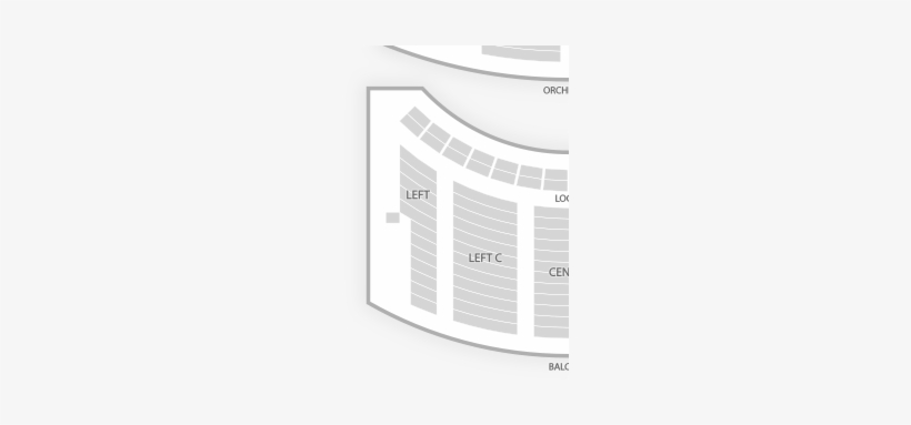 Buy Now - Seatgeek, transparent png #3938505