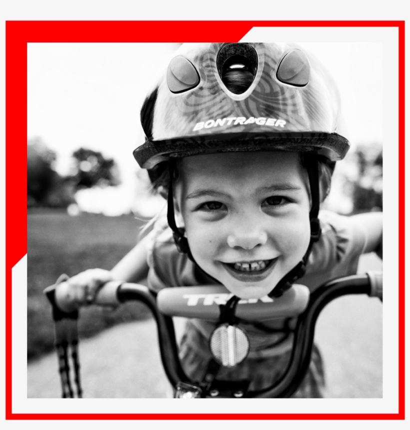 Our Story - - Child, transparent png #3938527