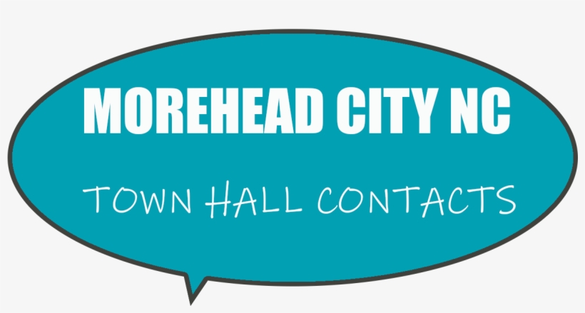 Departments Contact Information At The Morehead City - Don T Remember Asking For Your Opinion, transparent png #3938585