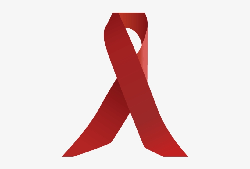 Hiv Biological And Behavioural Surveillance In Armenia, transparent png #3938609