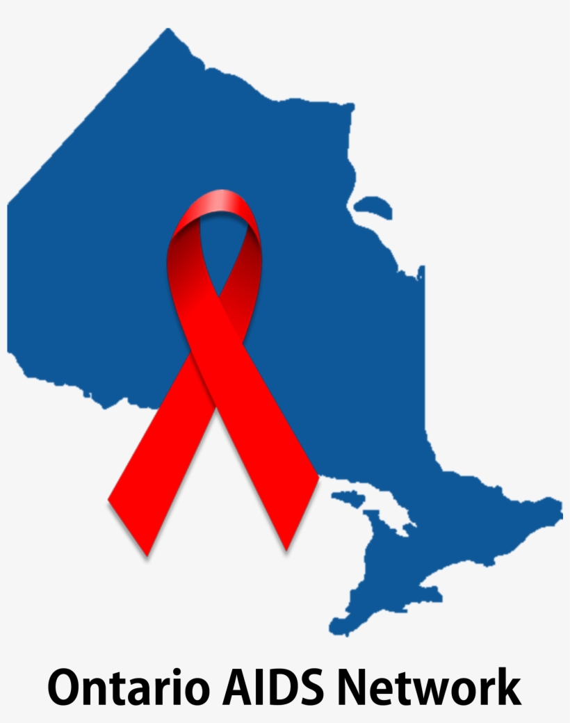 Study Grant Partners - Shape Of Ontario, transparent png #3938633