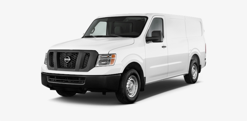 9' Cargo Van Specifications - 2018 Ford F 150 Xl, transparent png #3938695