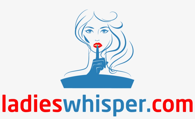Wspieram, transparent png #3938721