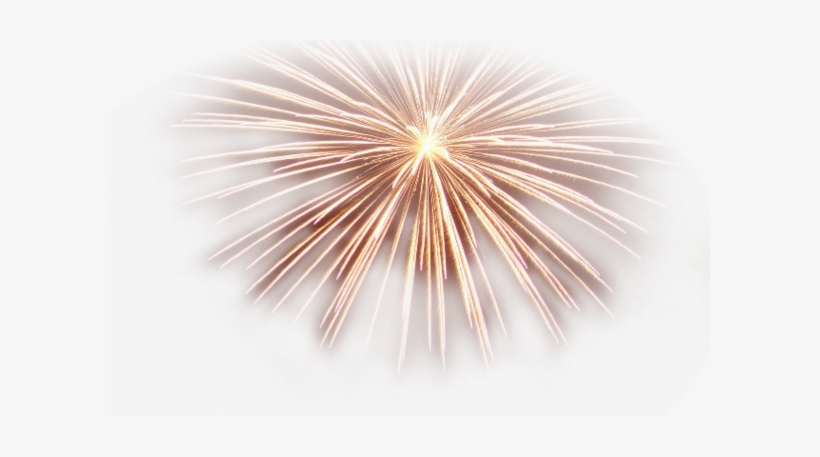 Feu Artifice Png - Feu D Artifice Png, transparent png #3938745