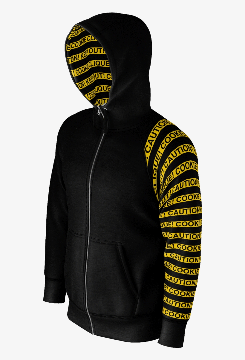 Hoodie, transparent png #3938746