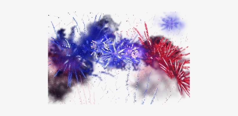 Palazzo Dei Congressi Roma, transparent png #3938958