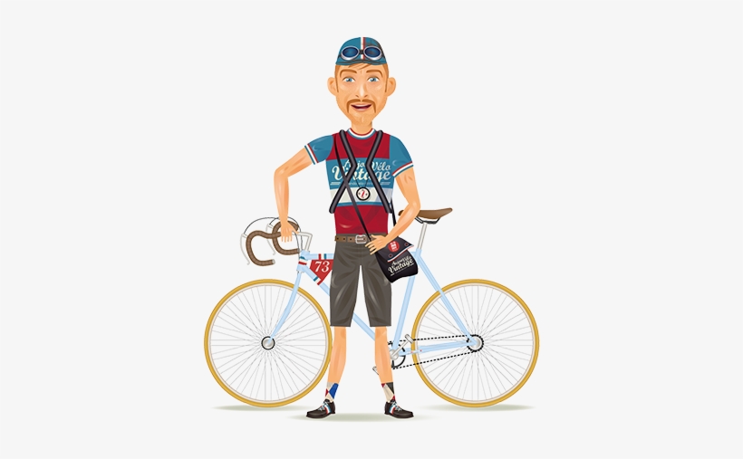 Sporty - Sports, transparent png #3939013