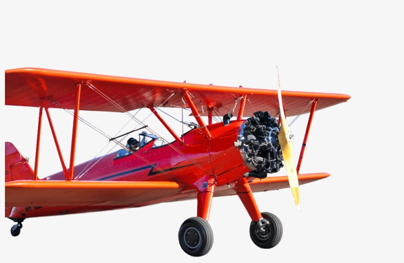 Airplane, transparent png #3939124