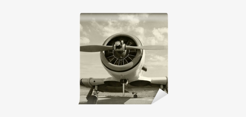 Airplane, transparent png #3939181