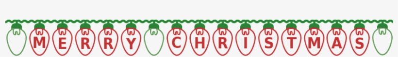 Pngt-pngpdfwebpjpg Christmas Lights Png - Tech The Halls, transparent png #3939308