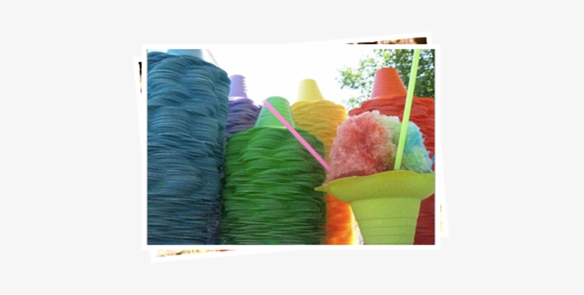 Shave Ice, transparent png #3939309