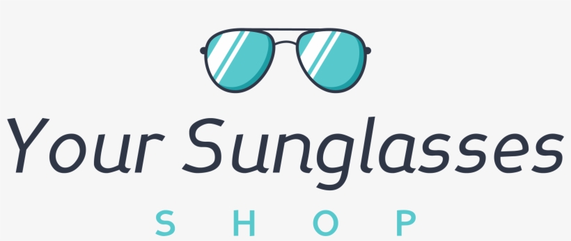 Sunglasses, transparent png #3939414