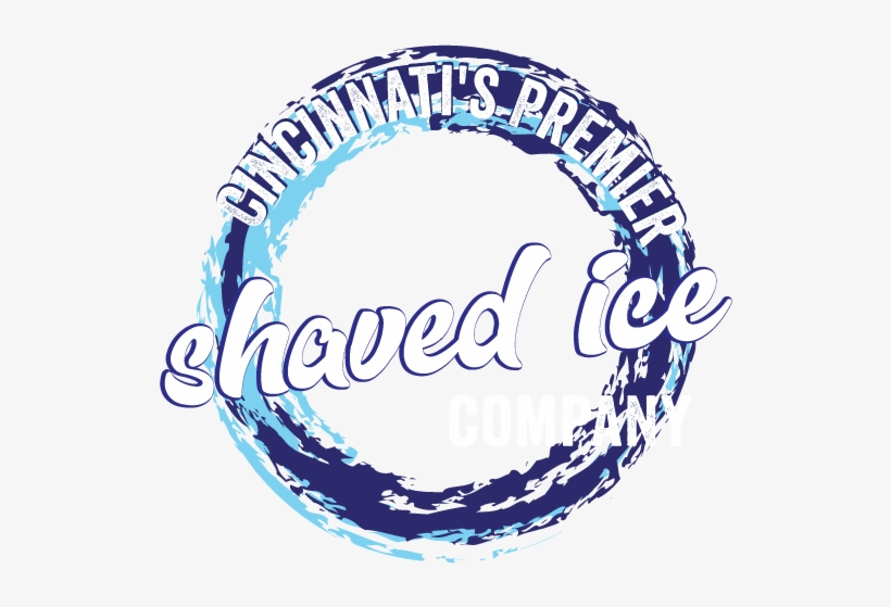 Shave Ice, transparent png #3939438