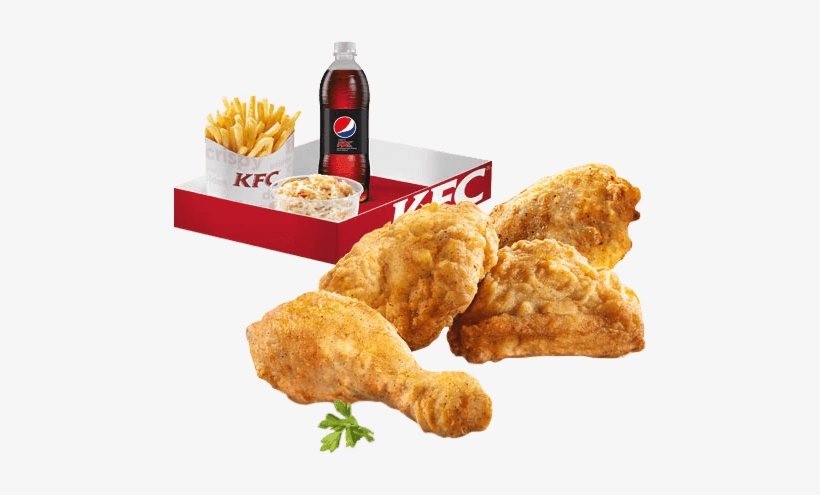 4er Box - Cologne, transparent png #3939440