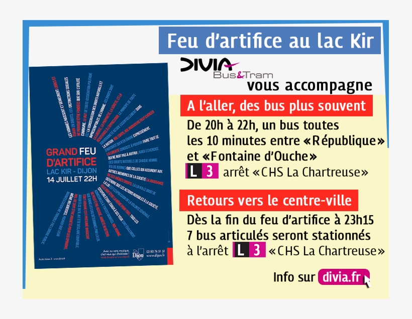 12 Jul - Divia, transparent png #3939444
