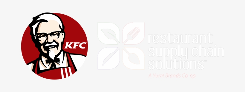 Total Oil Management Solutions For Simplifying Back - Digispec Bta-b - Origin'l Fabric Mouse Pad Heavy Duty, transparent png #3939471