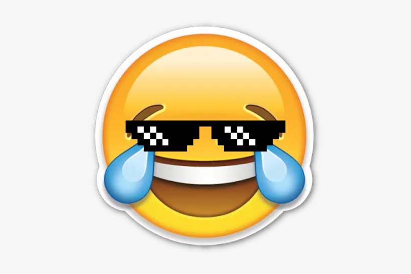 Very Funny Bengali Jokes, transparent png #3939476