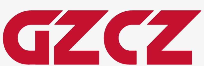 Gzcz - Wallet, transparent png #3939525