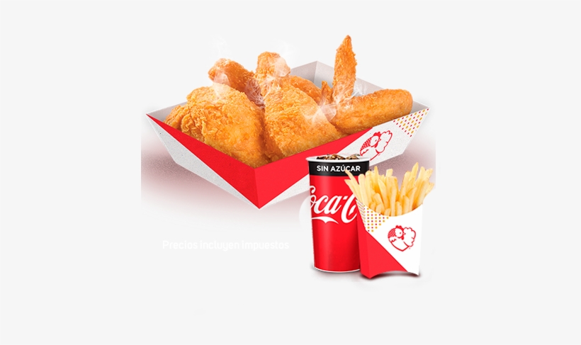 First Banner Source - Coca Cola, transparent png #3939528