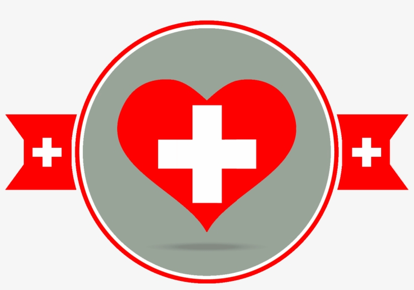 Réalisez Une Campagne Sms Pour Le 1er Août - August 1, transparent png #3939646