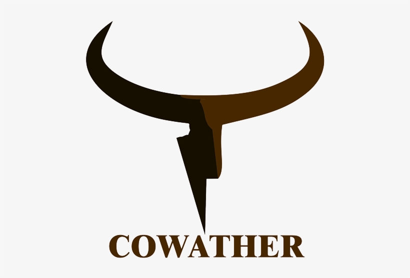 Vehicles - Belt, transparent png #3939648