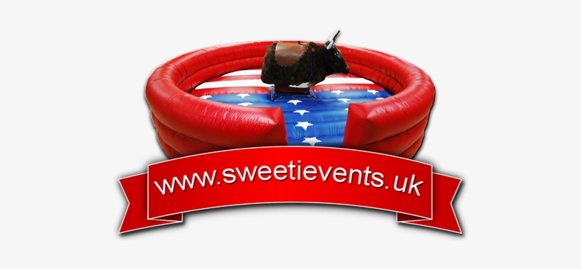 Starting From Just £185 You'll Be Sure To Have A Fun - Sweetie Vents, transparent png #3939675