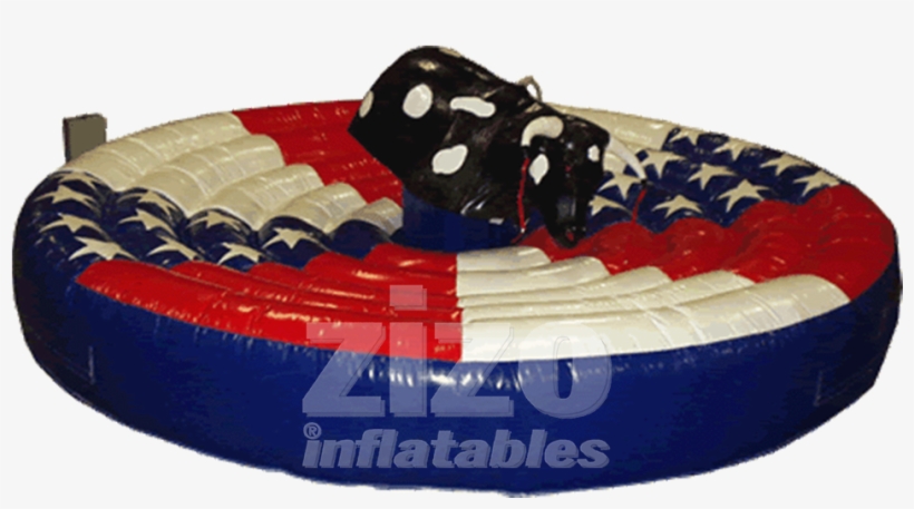 Product - Inflatable, transparent png #3939679