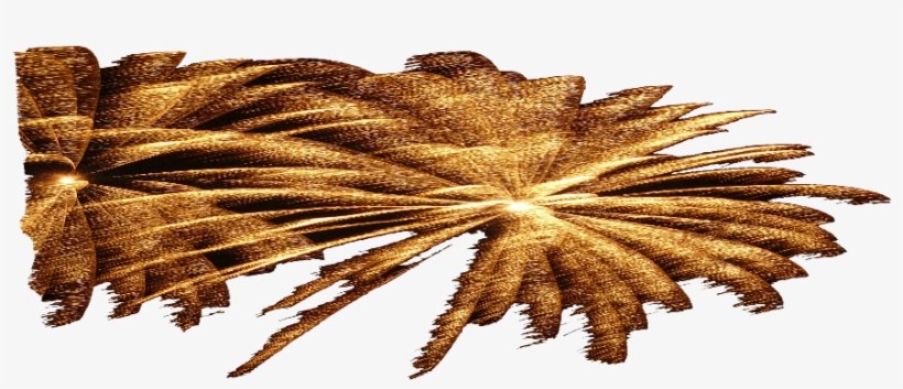 Image Spectacle Feu Artifice Tony Chauvelie - Fireworks, transparent png #3939685