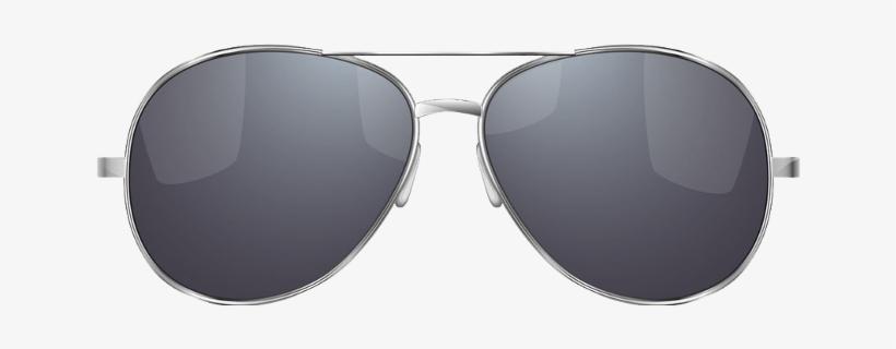 Gafas Freetoedit Scsunglasses Sunglasses - Reflection, transparent png #3939711