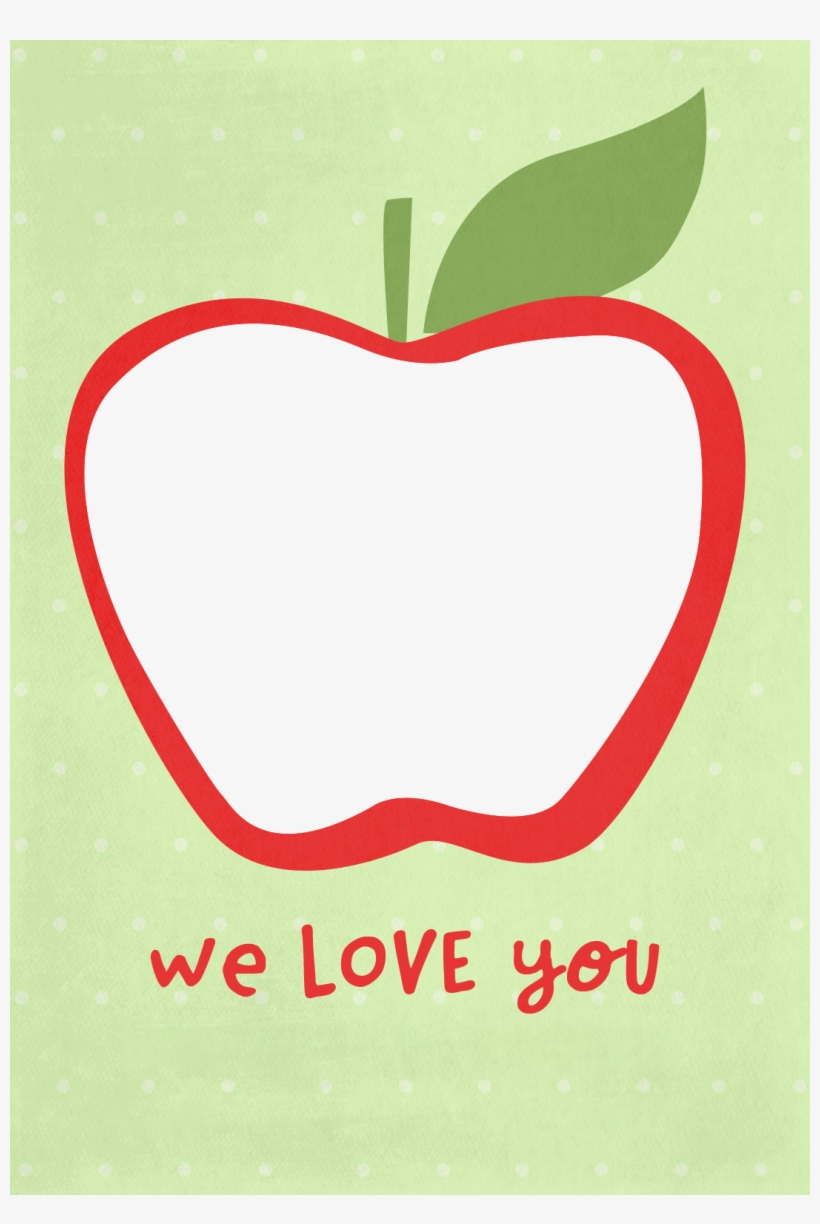 Doing Our Magic - Heart, transparent png #3939713