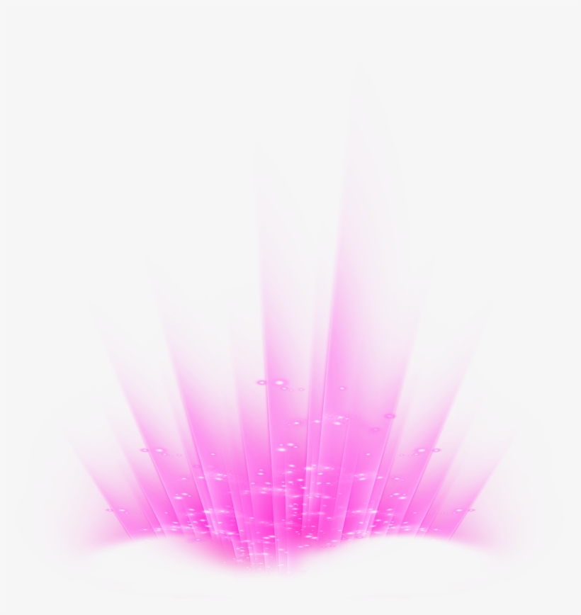 Ray Effect Element - Graphic Design, transparent png #3939714