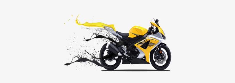 Tasslock Gps - Png Bikes For Picsart, transparent png #3939715