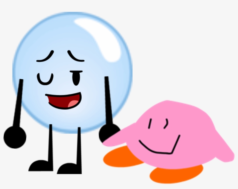 Let Me Hold Your Hand - Cartoon, transparent png #3939718