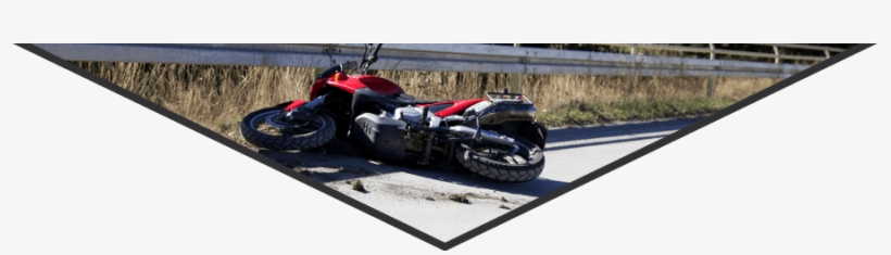 Motorcycle Accident Lawyers - Lawyer, transparent png #3939738