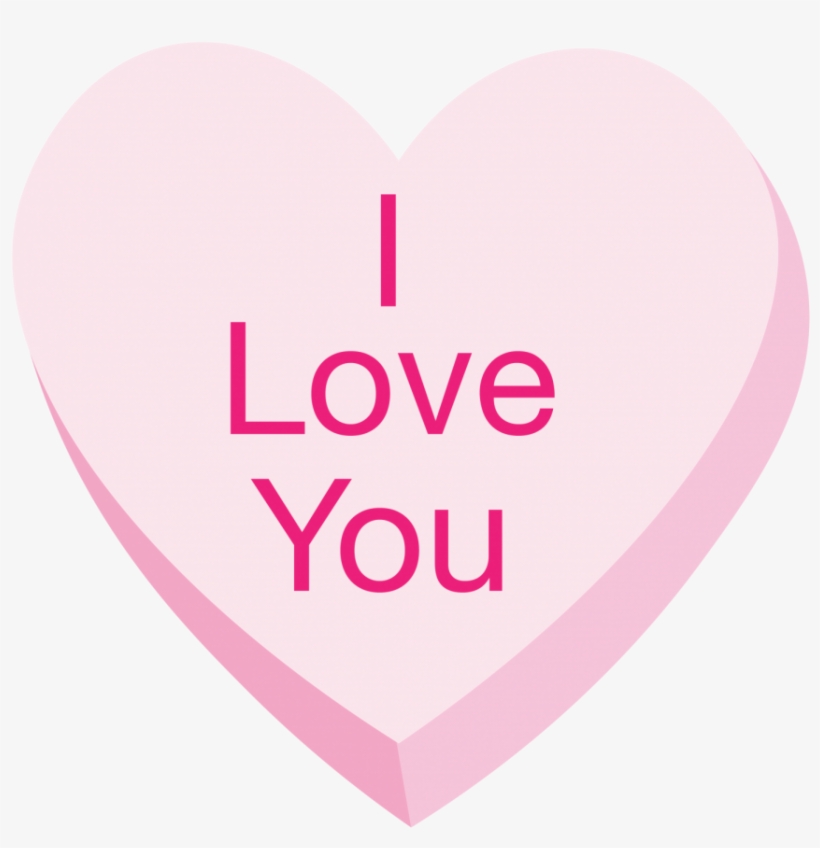 I Just Called To Say I Love You Peace Love And Music Free Transparent Png Download Pngkey I Just Called To Say I Love You Peace Love And Music Free Transparent Png Download Pngkey