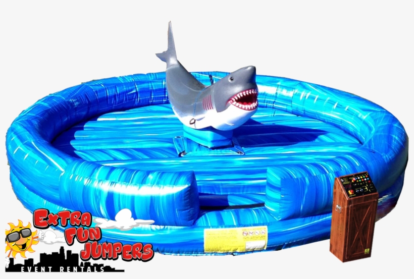 Have High Blood Pressure, Heart Trouble Or Nervous - Mechanical Shark Png, transparent png #3939797