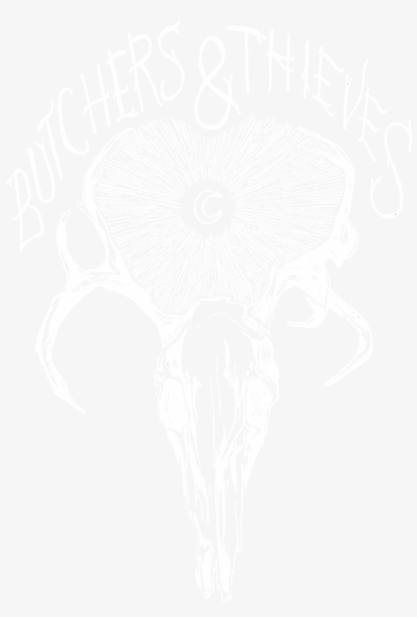 Image - Illustration, transparent png #3939800